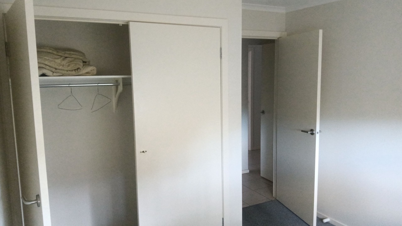 Photo of Others in Tarneit