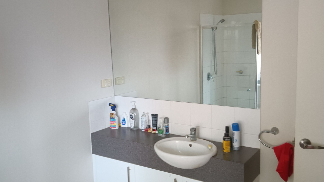 Photo of Bathroom in Tarneit