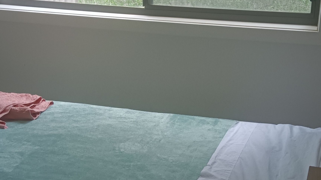 Photo of Bedroom in Tarneit