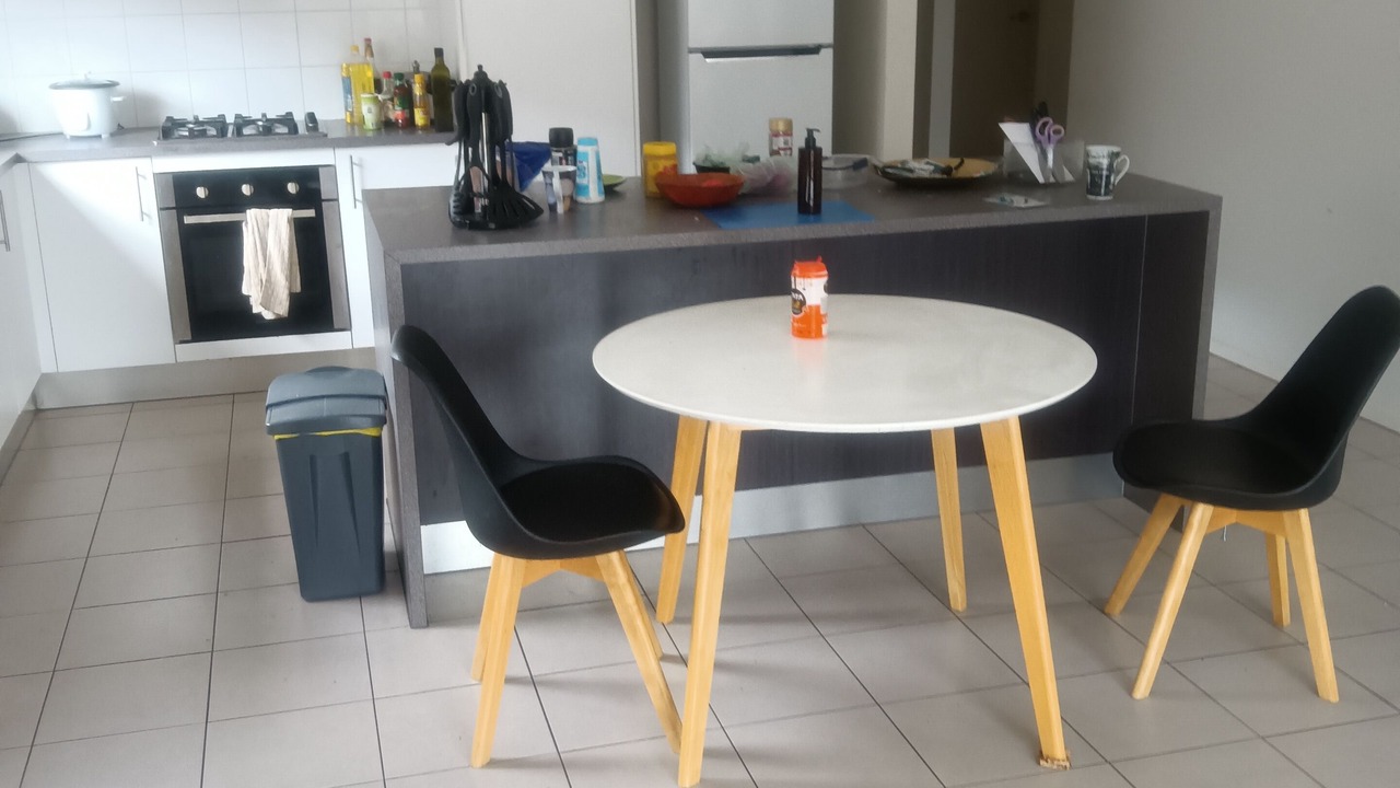 Photo of Kitchen in Tarneit