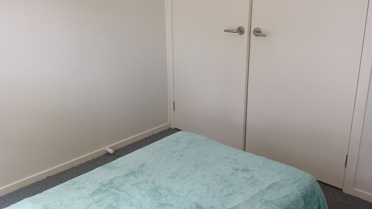 Photo of Bedroom in Tarneit