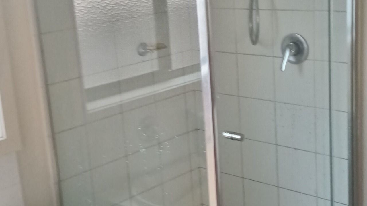 Photo of Bathroom in Tarneit
