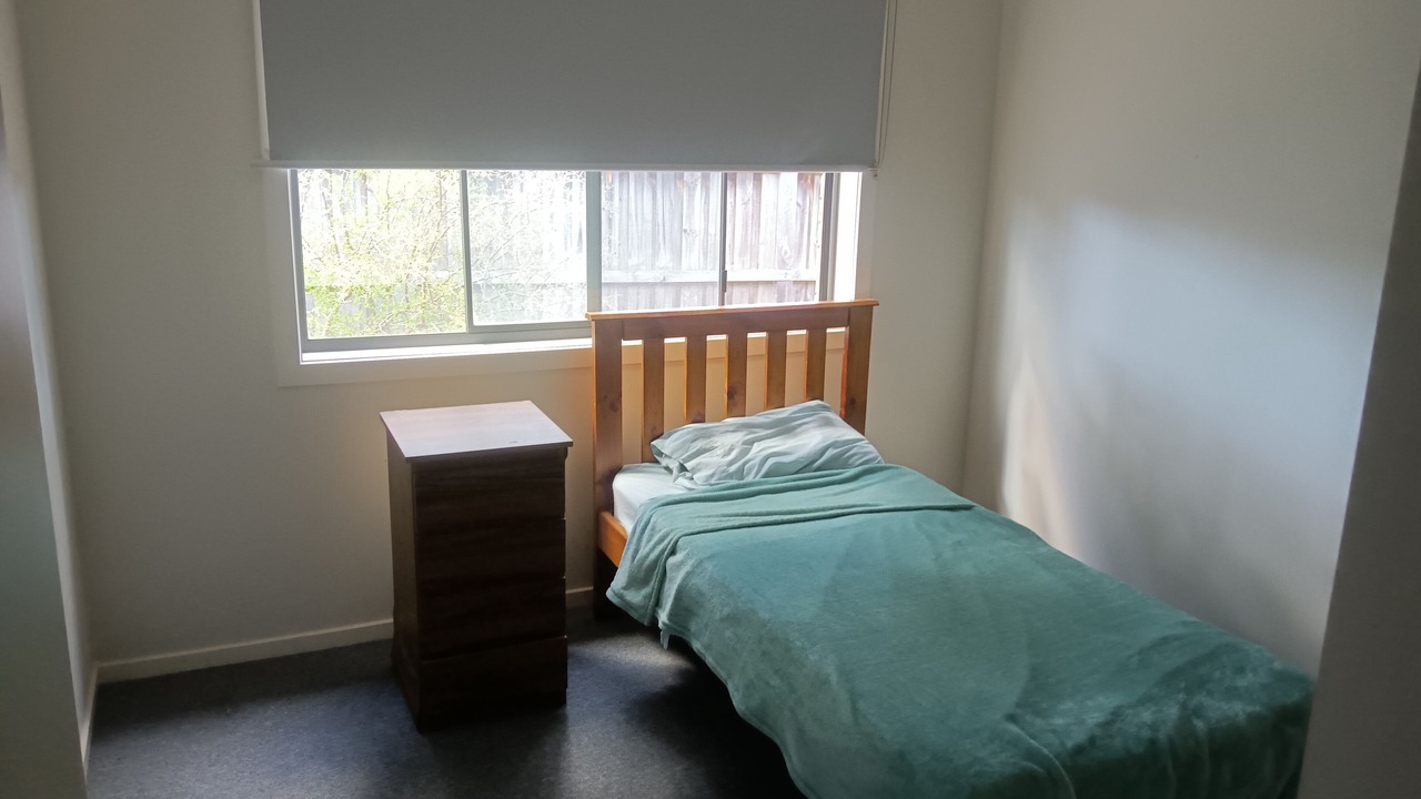 Photo of Bedroom in Tarneit