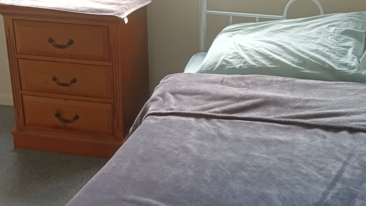 Photo of Bedroom in Tarneit