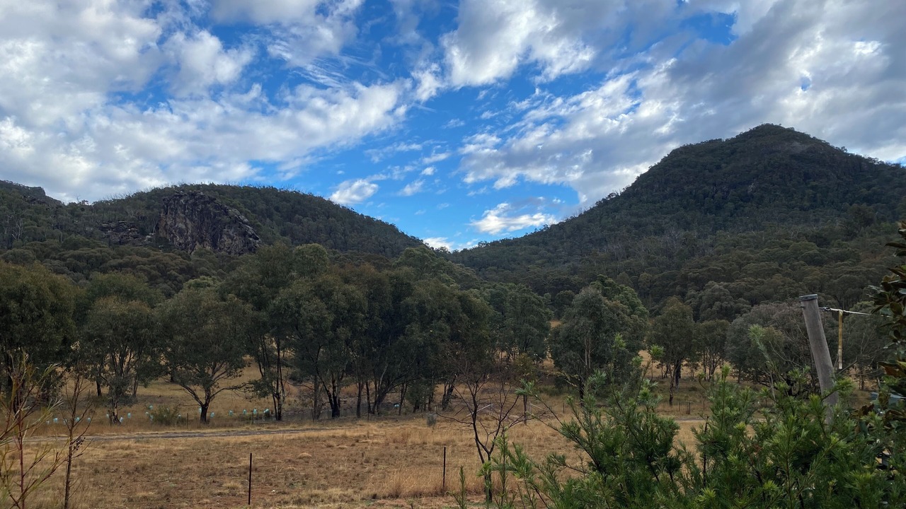Photo of Others in Coonabarabran