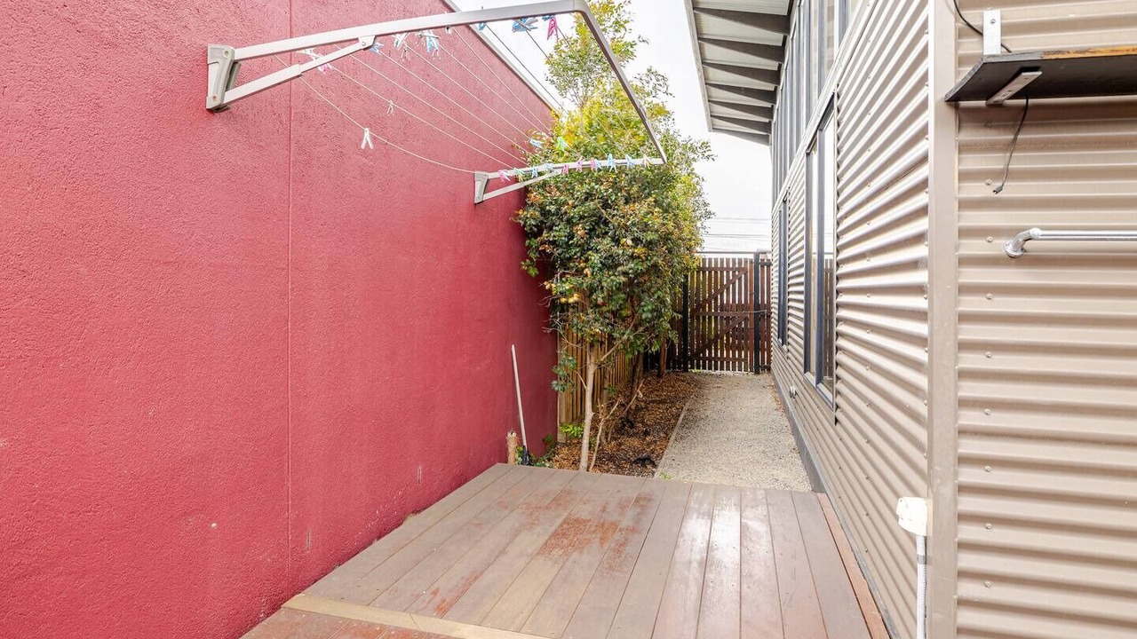 Photo of Outdoor in Geelong West