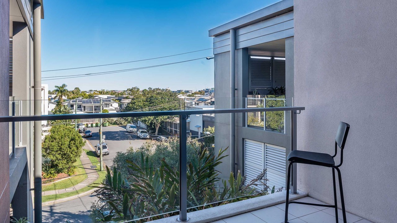 Photo of Others in Bulimba