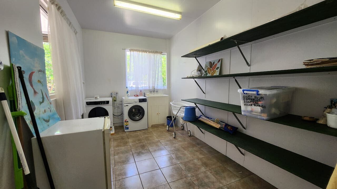 Photo of Others in Cooktown