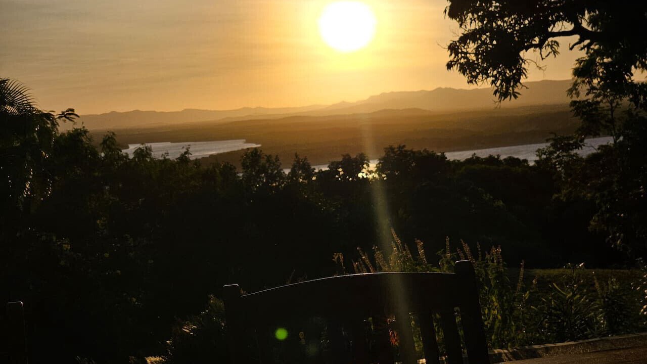 Photo of Others in Cooktown