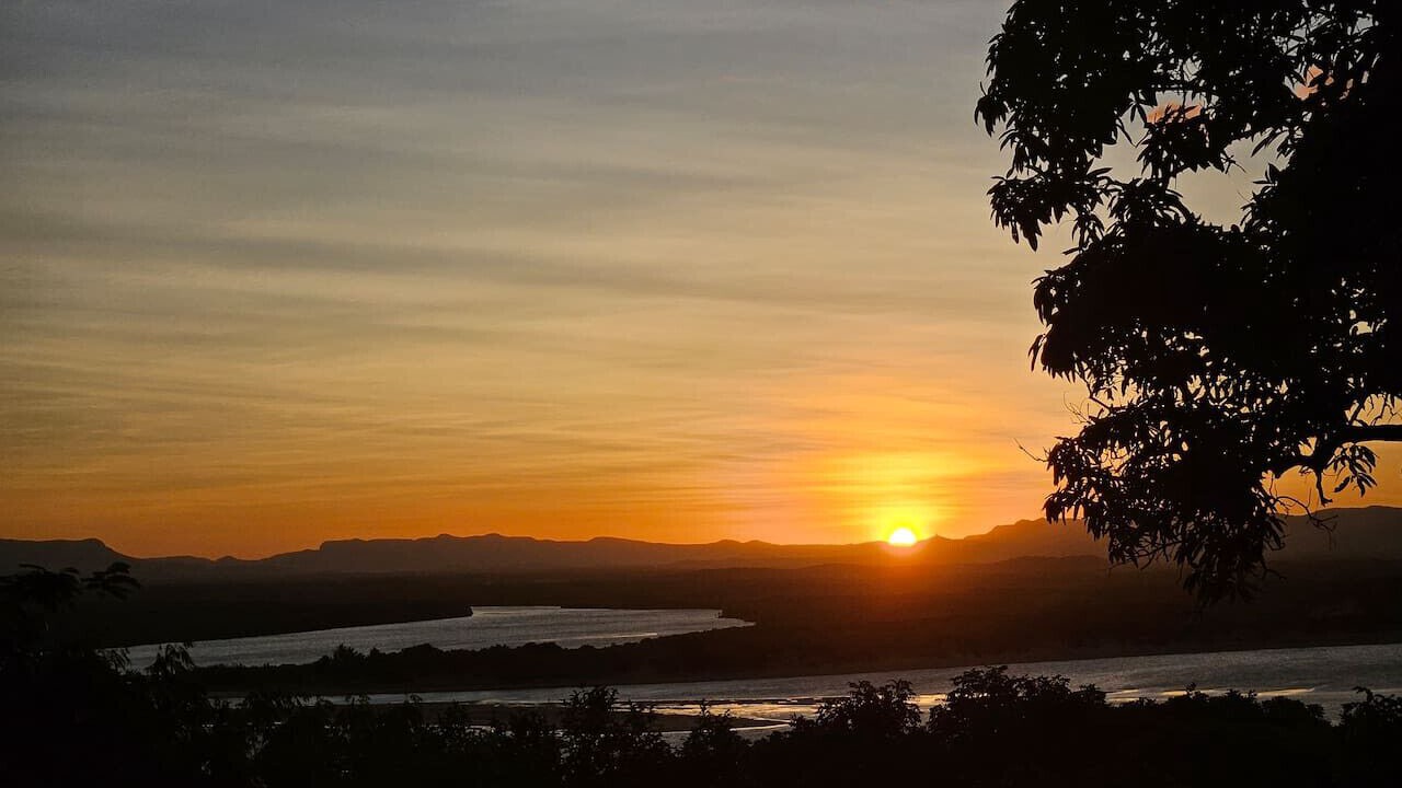 Photo of Others in Cooktown