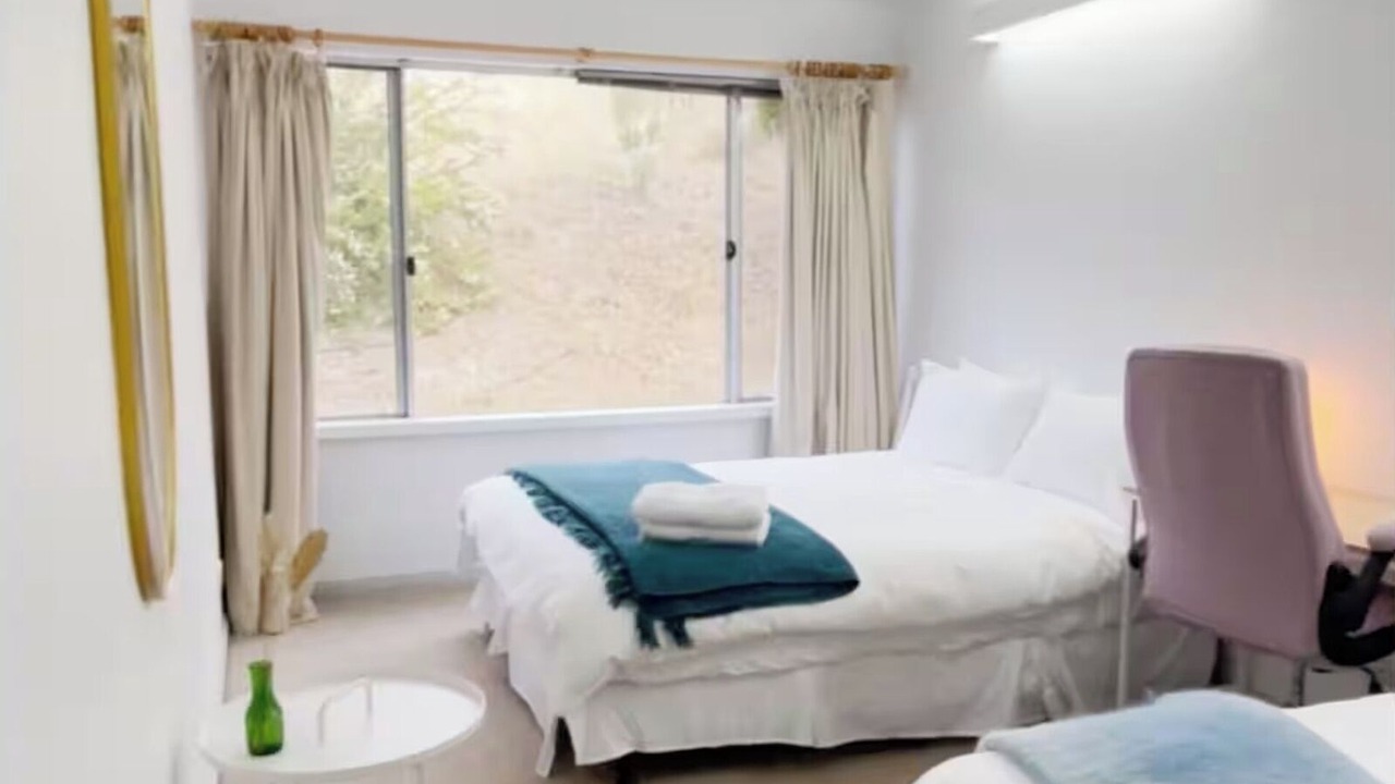 Photo of Bedroom in Krondorf
