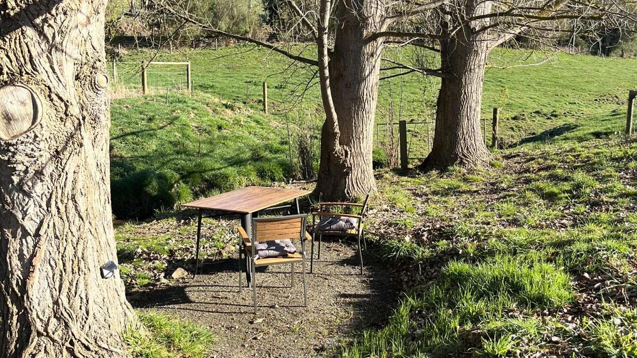 Photo of Outdoor in Neerim South