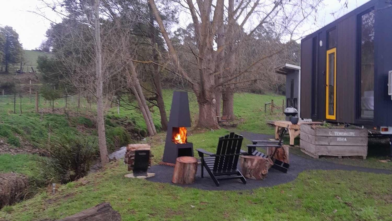 Photo of Outdoor in Neerim South