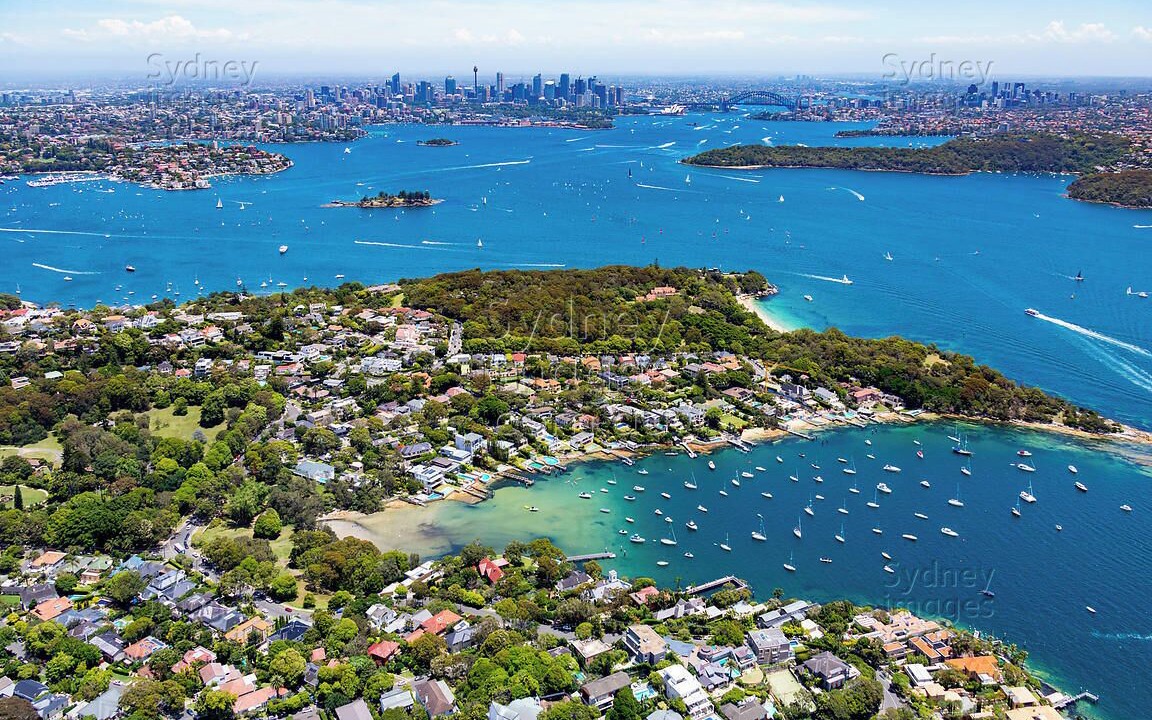 Photo of Outdoor in Vaucluse