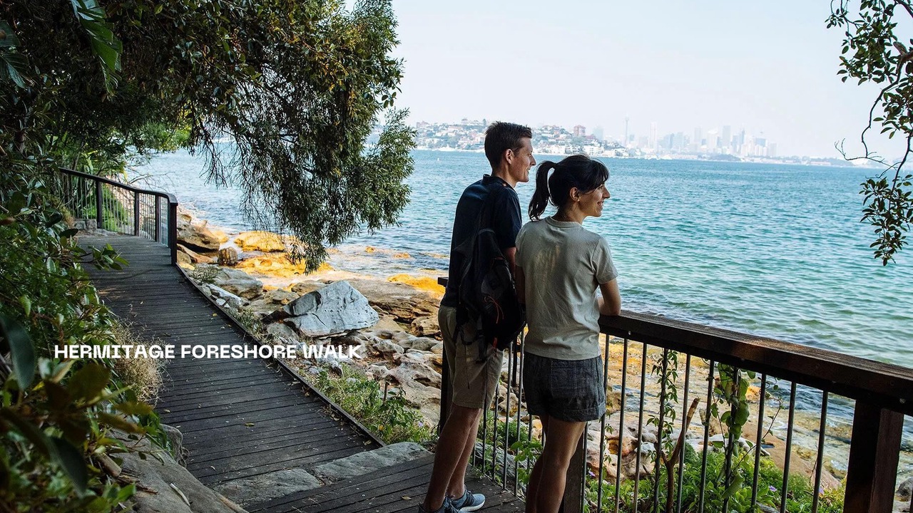 Photo of Outdoor in Vaucluse