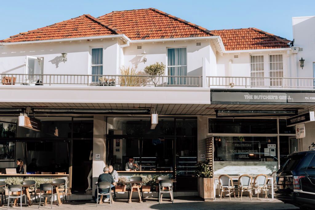 Photo of Outdoor in Vaucluse