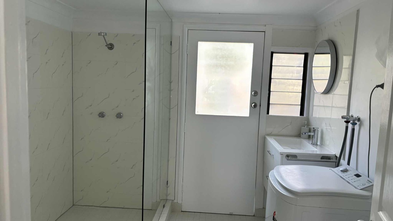 Photo of Bathroom in Horseshoe Bay