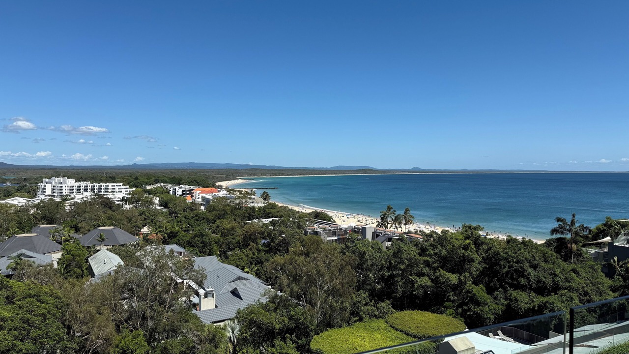 Photo of Outdoor in Noosa Heads