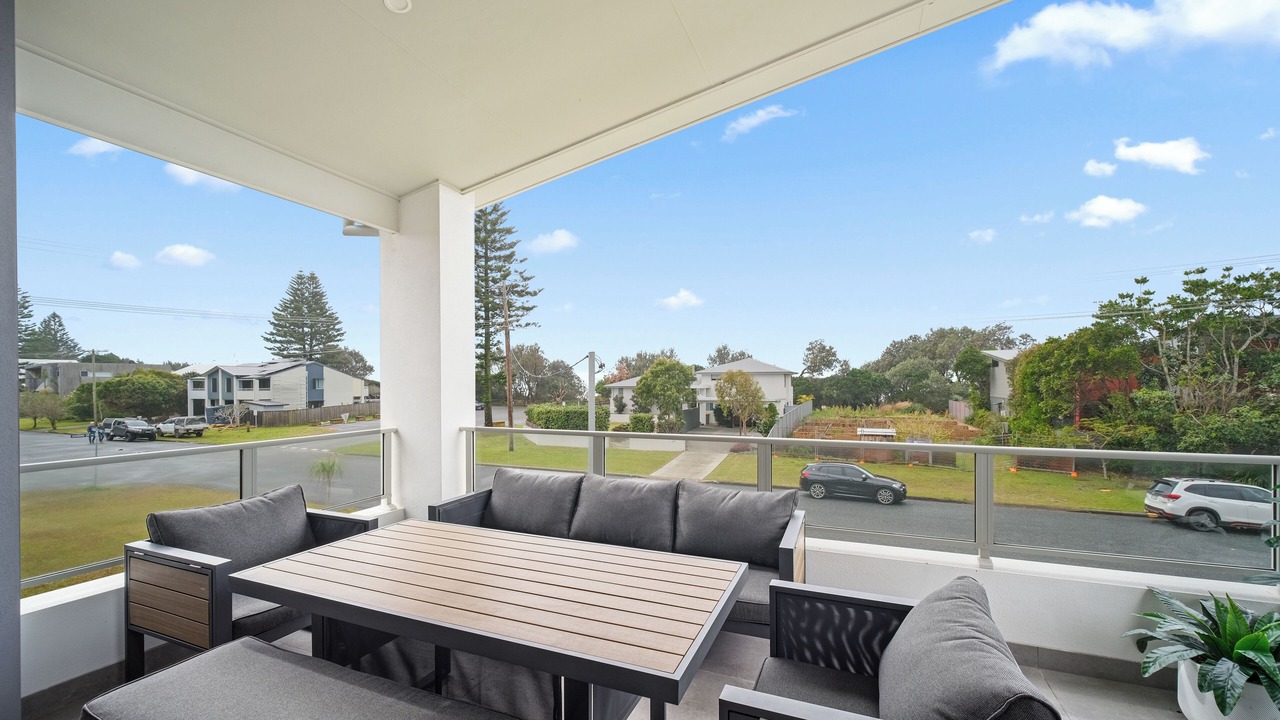 Photo of Outdoor in Diamond Beach