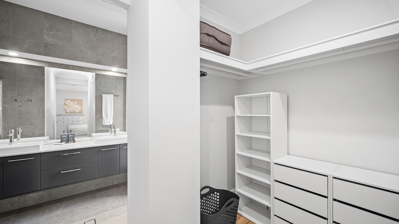 Photo of Bathroom in Diamond Beach