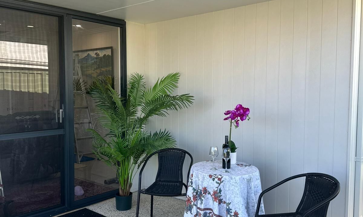 Photo of Outdoor in Margaret River