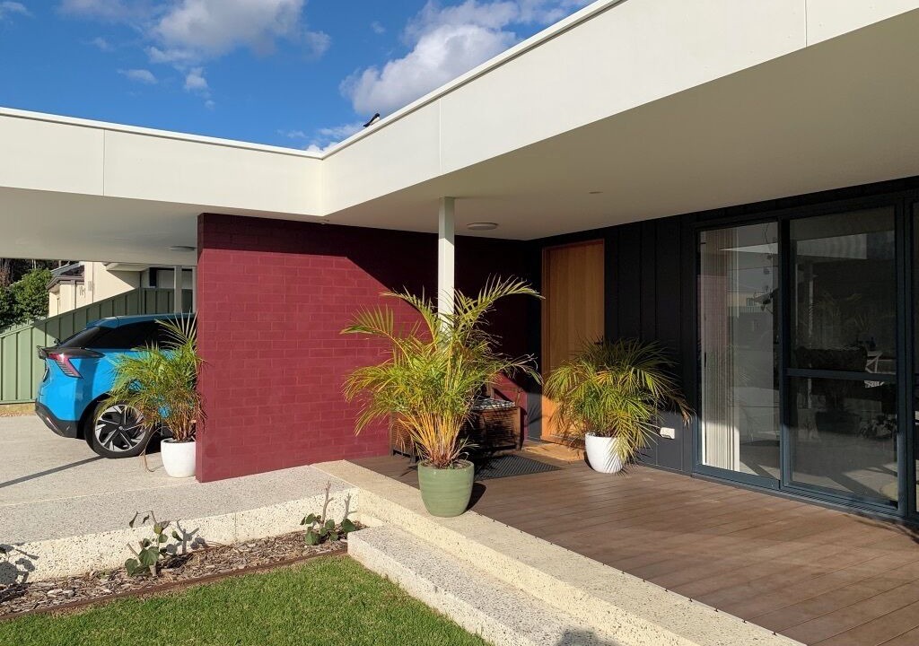 Photo of Outdoor in Margaret River