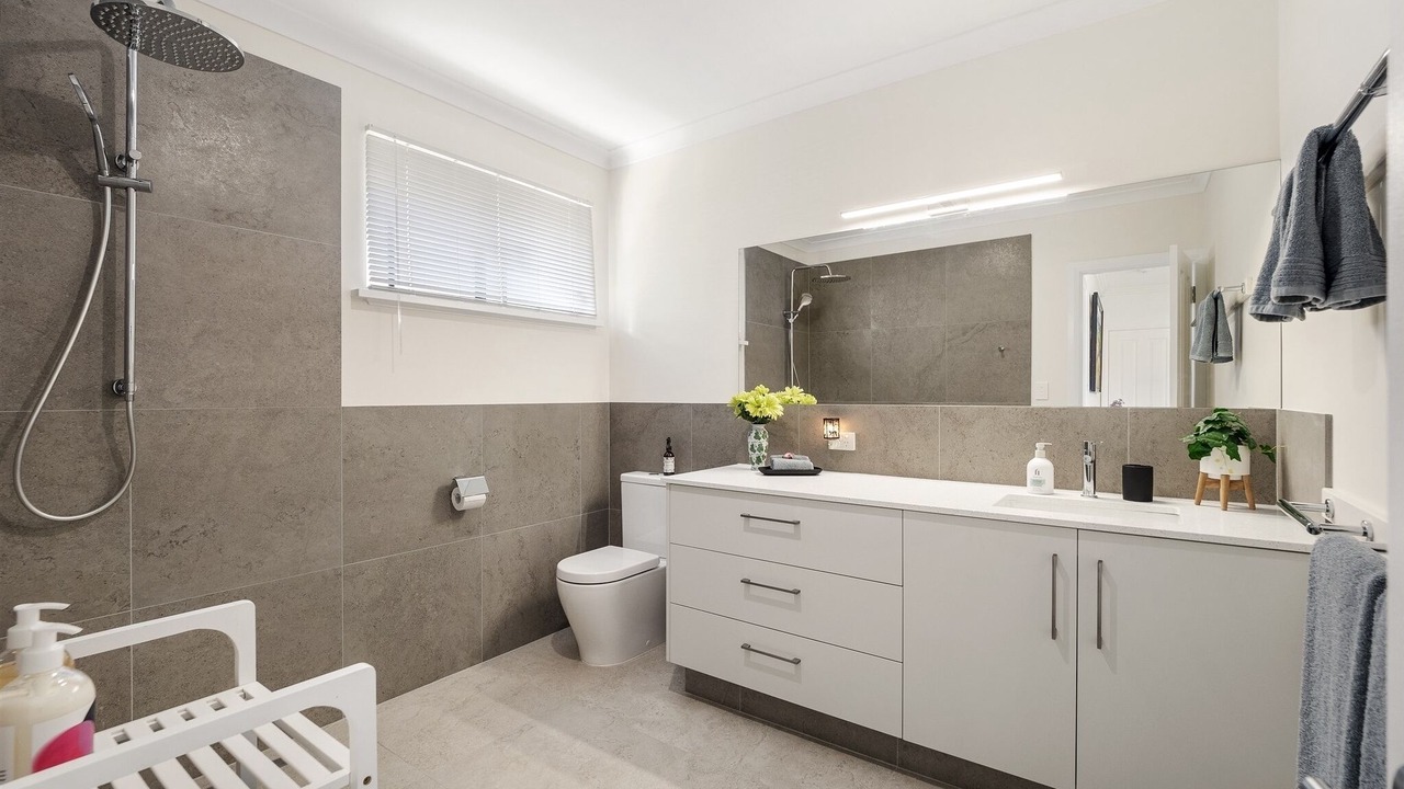 Photo of Bathroom in Margaret River