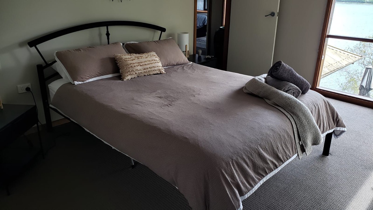 Photo of Bedroom in Gunderman