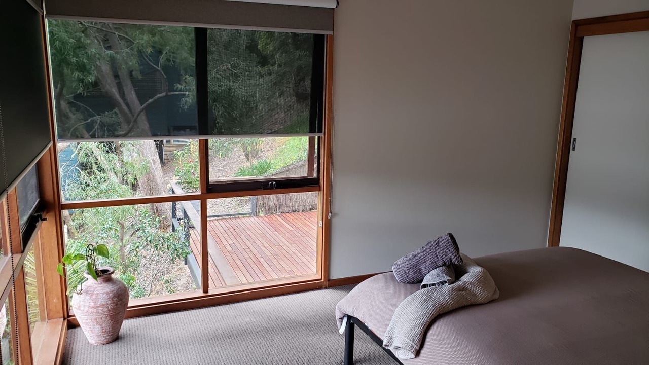 Photo of Bedroom in Gunderman