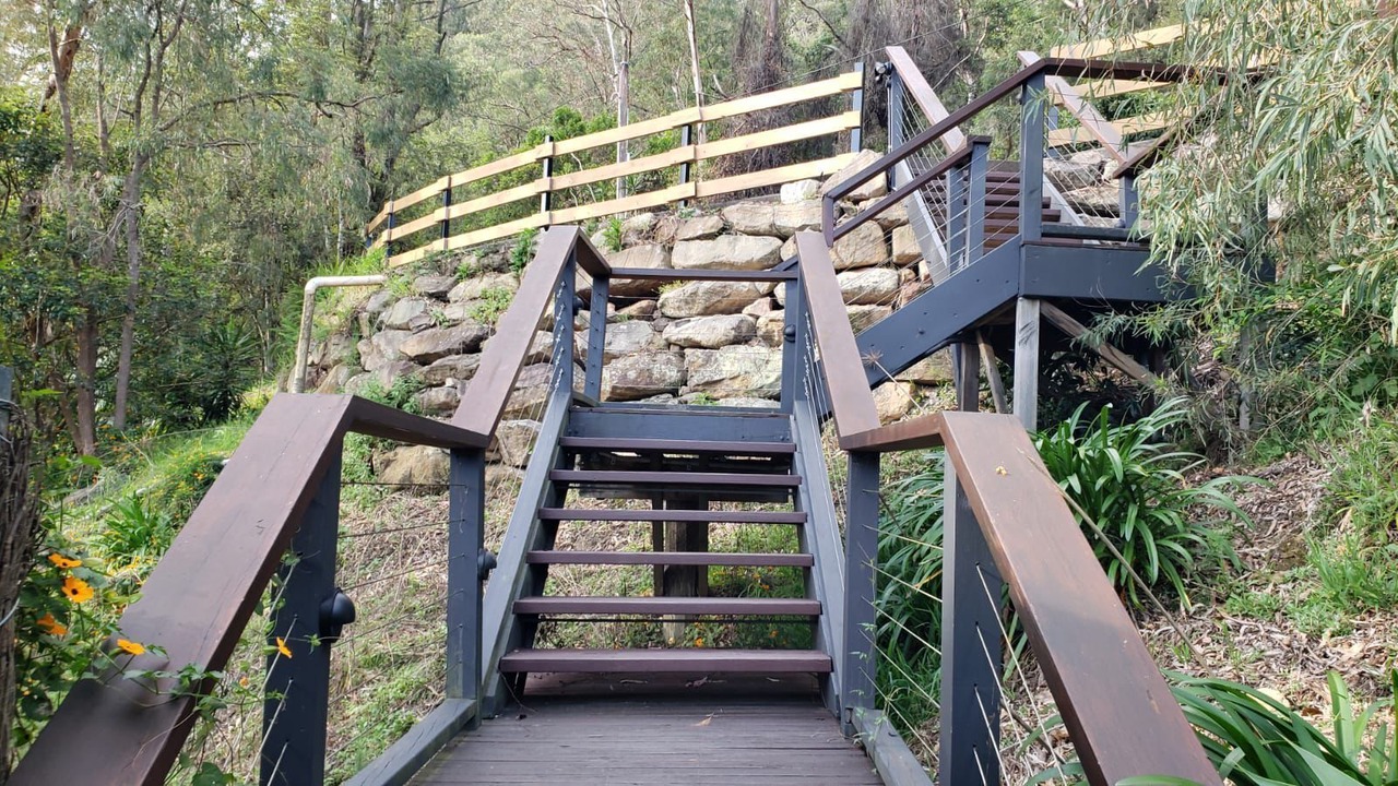 Photo of Outdoor in Gunderman