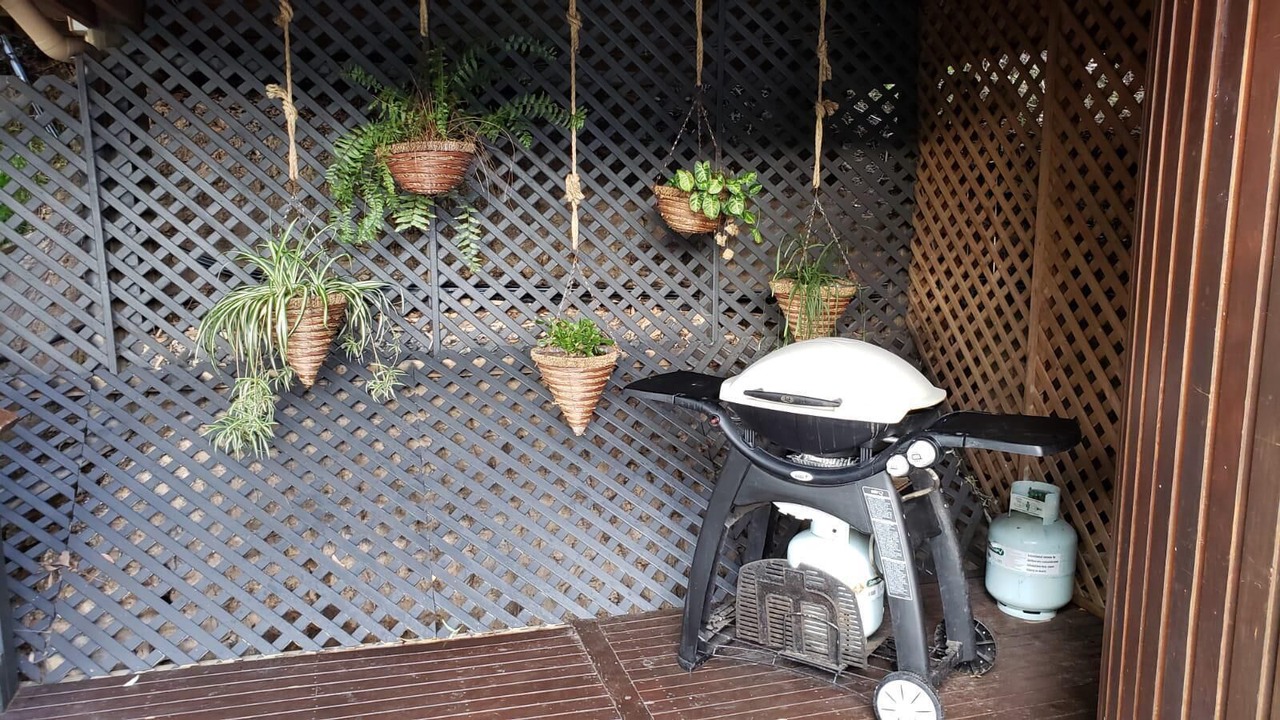 Photo of Outdoor in Gunderman