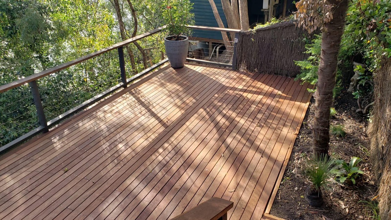 Photo of Outdoor in Gunderman