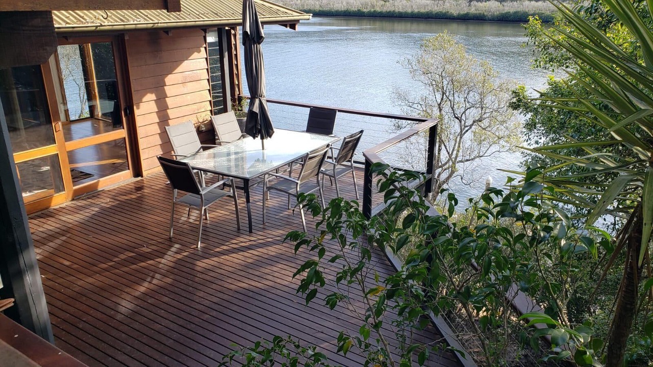 Photo of Outdoor in Gunderman