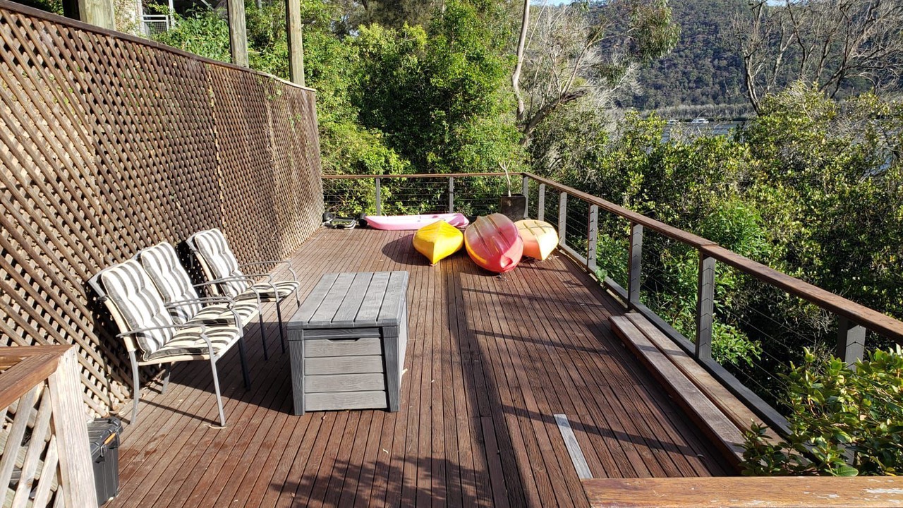 Photo of Outdoor in Gunderman
