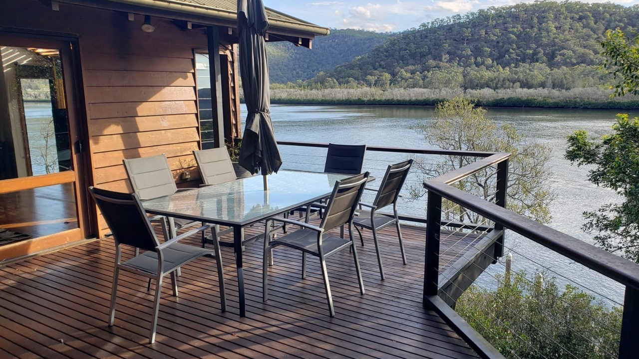 Photo of Outdoor in Gunderman