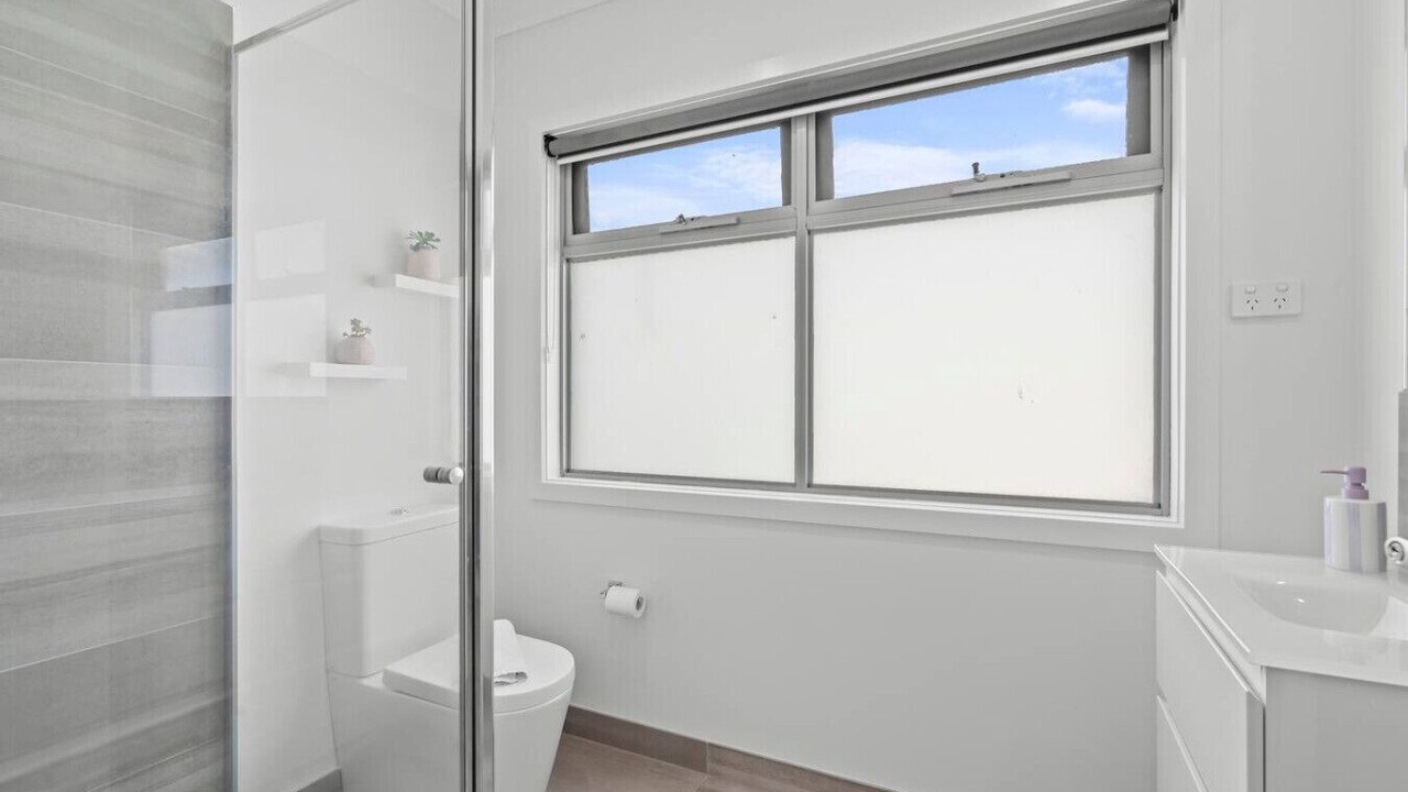 Photo of Bathroom in Reservoir