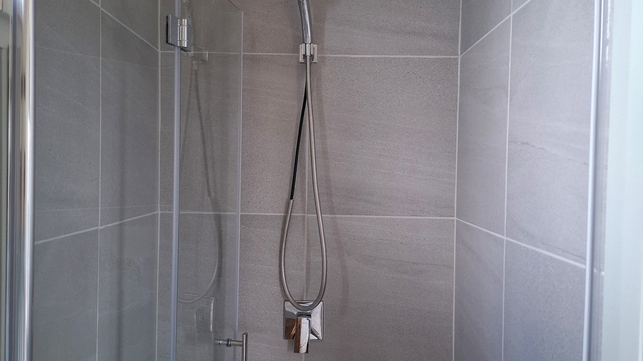 Photo of Bathroom in Georges Plains