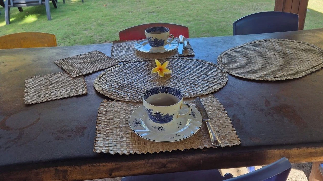 Photo of Outdoor in Otumai