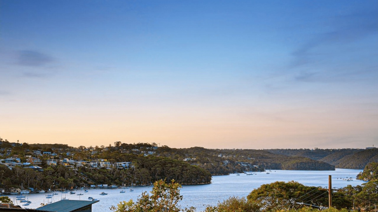 Photo of Others in Mosman