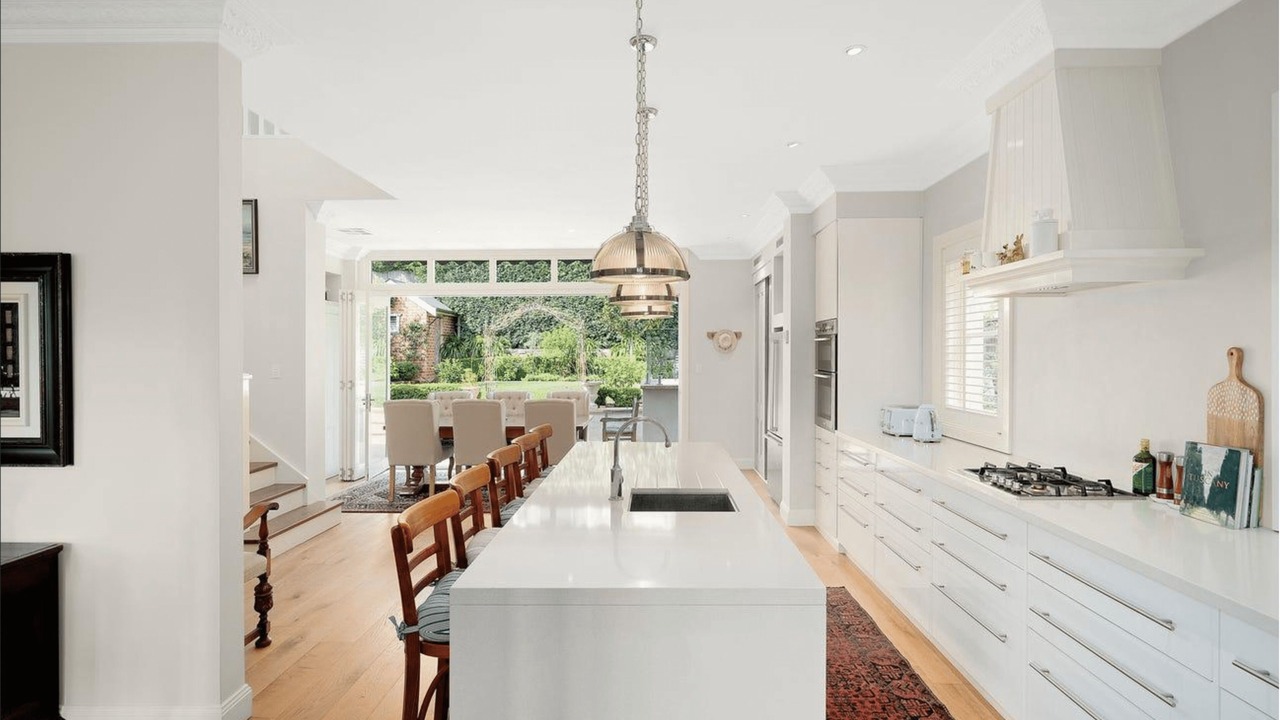 Photo of Others in Mosman