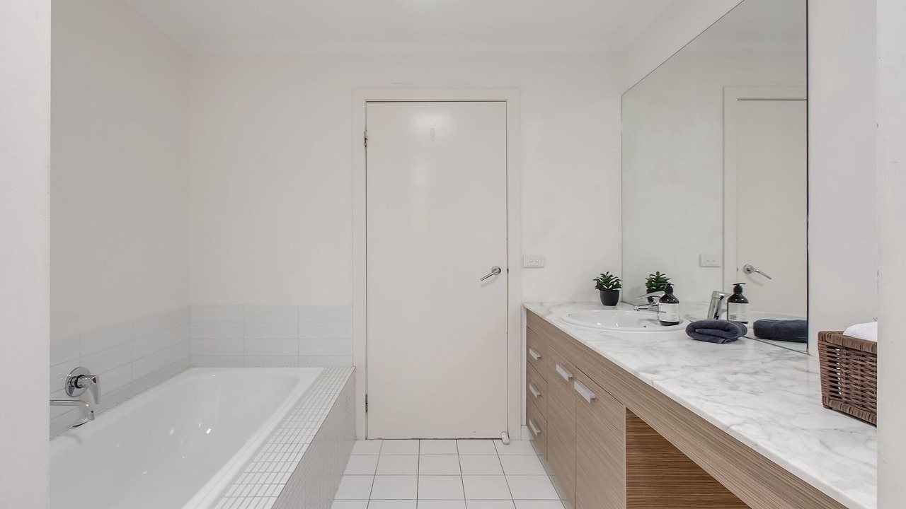 Photo of Bathroom in Maidstone