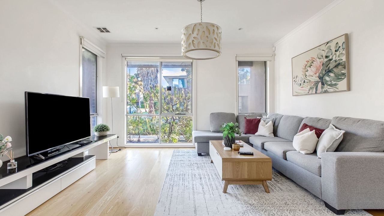 Photo of Livingroom in Maidstone