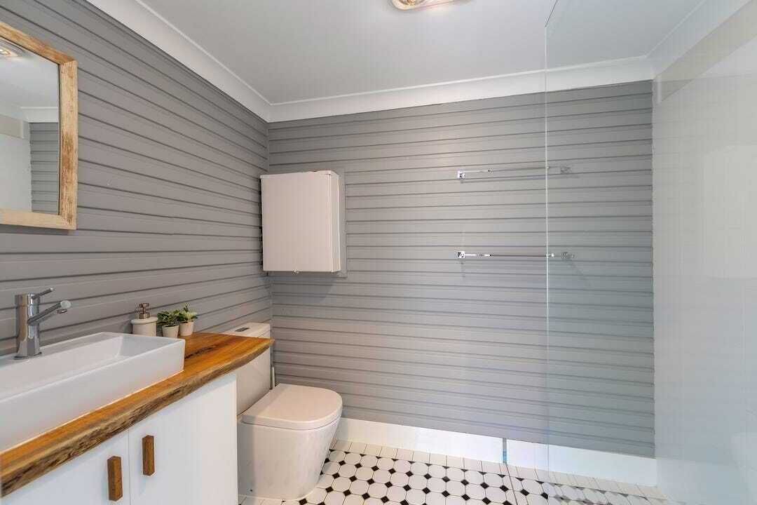 Photo of Bathroom in Killarney Vale