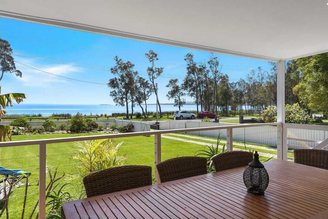 Photo of Outdoor in Killarney Vale
