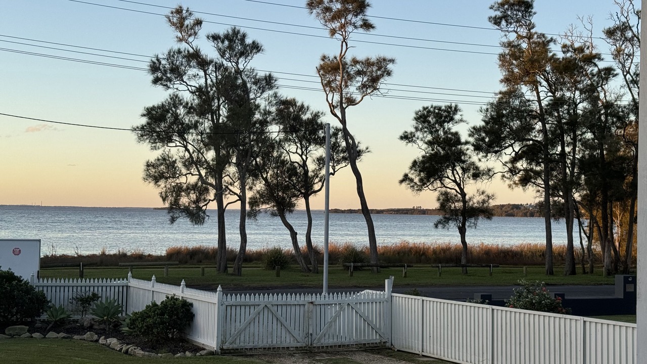 Photo of Outdoor in Killarney Vale