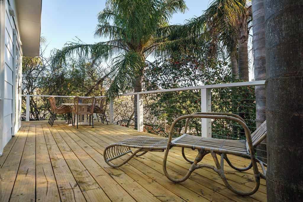 Photo of Patio Balcony in Tootgarook