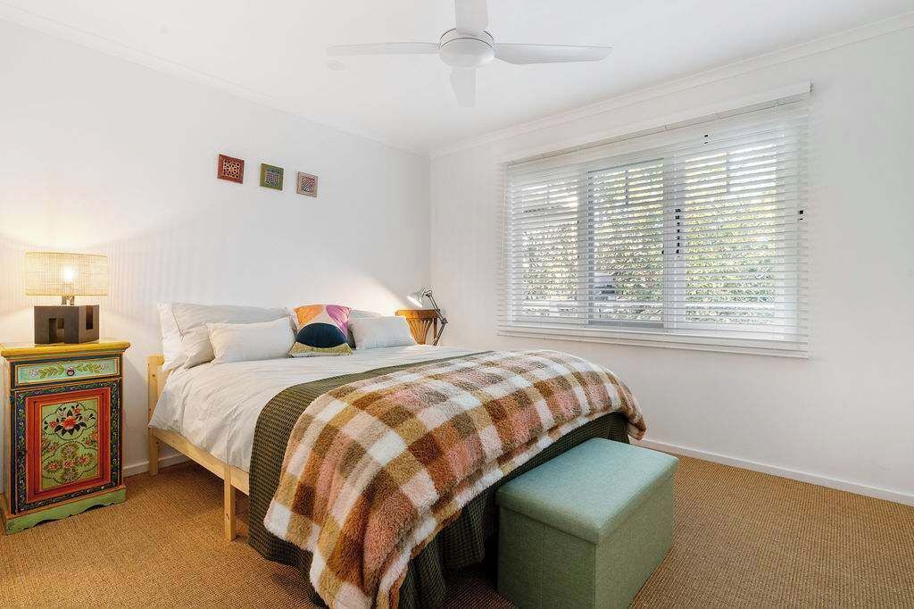 Photo of Bedroom in Tootgarook