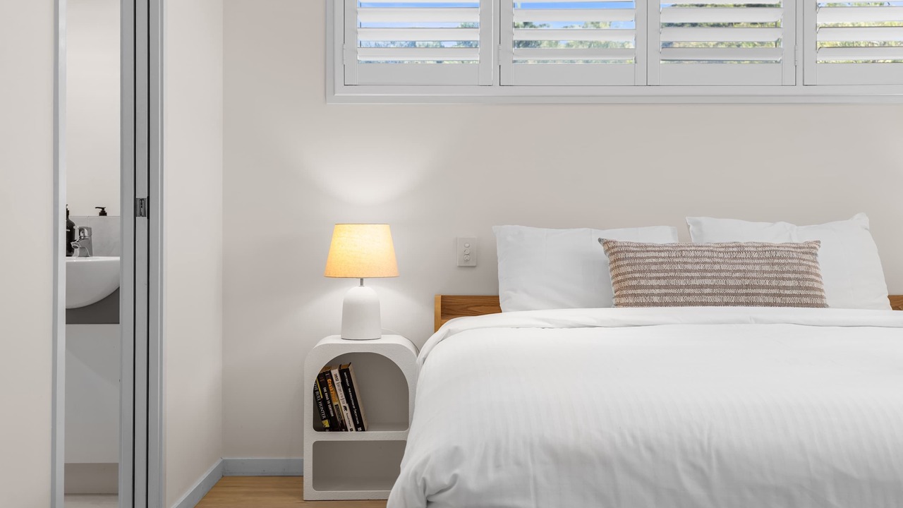 Photo of Bedroom in Buderim