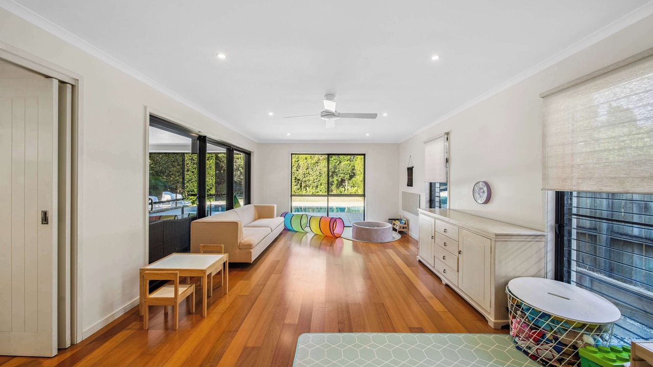 Photo of Others in Buderim