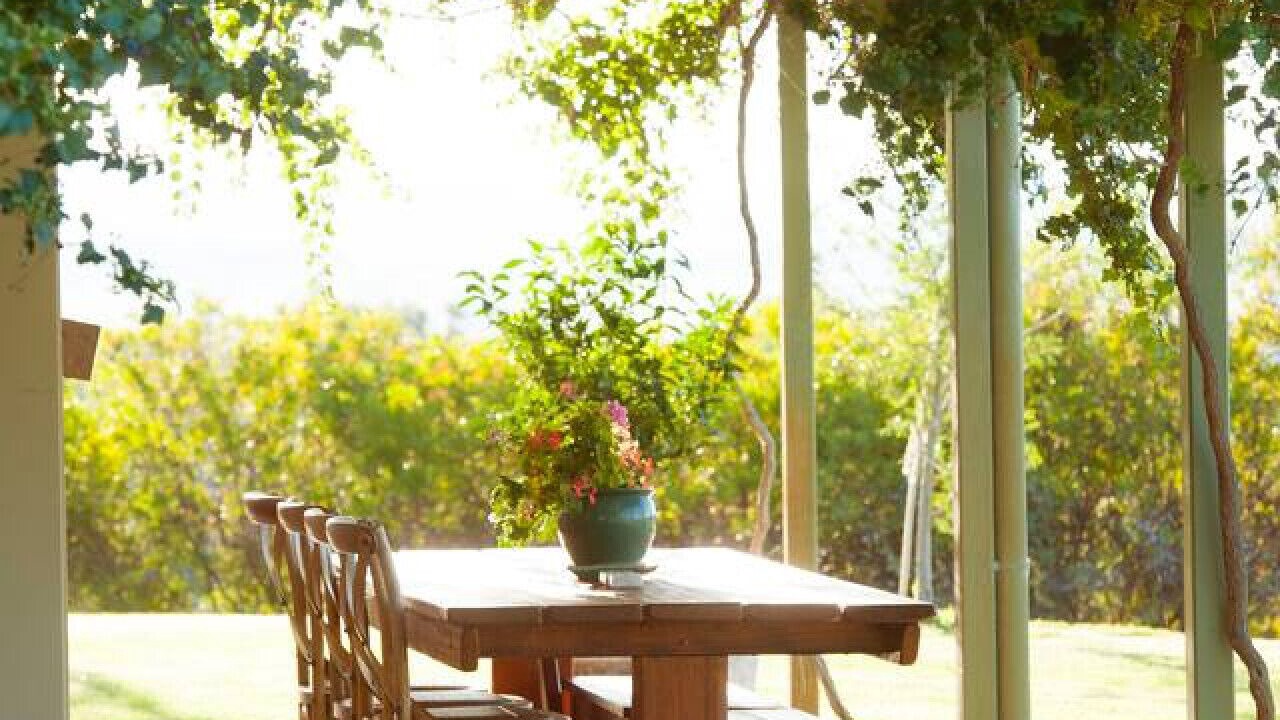 Photo of Outdoor in Eurunderee
